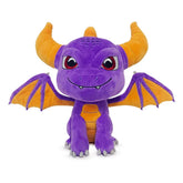 Skylanders Plush Figure Spyro 23 cm 0810163657573