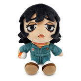 Mouthwashing Plush Figure Anya 22 cm 0810163657900