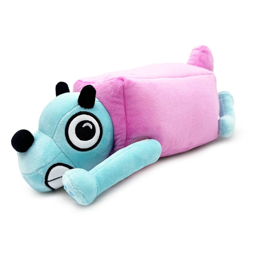 Wobbledogs Plush Figure Wobbledog 30 cm   0810163658389