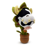 The Sims Plush Figure Cowplant 22 cm 0810163658785