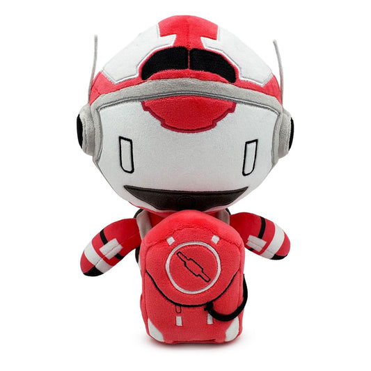 No Man´s Sky Plush Figure The Traveller 22 cm        0810163658808