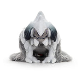 Monster Hunter Wilds Plush Figure Arkveld 22 cm 0810163659218