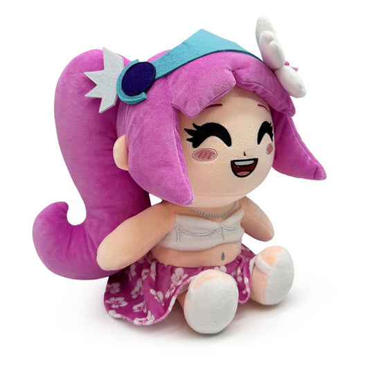 Vanilbean Plush Figure Summer Vanilbean 22 cm       0810163659263