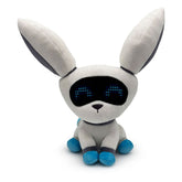 Astro Bot Plush Figure Fennec Fox Bot 22 cm 0810163659379