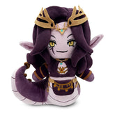 VTuber Plush Figure Vexoria the Sun Eater 22 cm 0810163659454