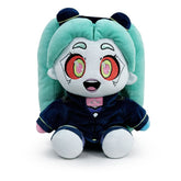 Cyberpunk: Edgerunners Plush Figure Rebecca 22 cm 0810163659492