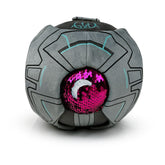 Halo Plush Figure Guilty Spark 22 cm 0810163659669