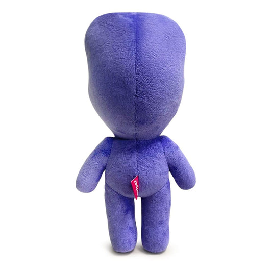 Ao Oni Plush Figure Ao Oni 22 cm 0810163659744