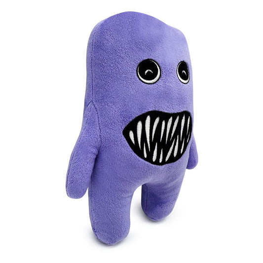 Ao Oni Plush Figure Fuwatty 22 cm 0810163659751