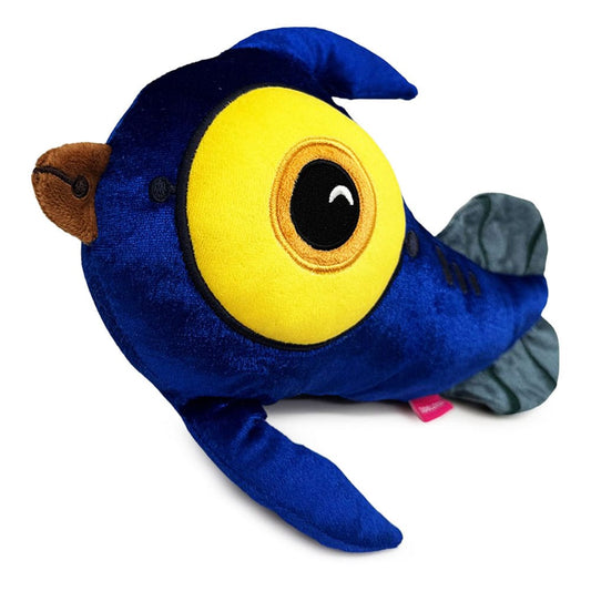Subnautica Plush Figure Peeper 22 cm   0810163659768