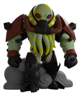 Ben 10 Vinyl Figure Vilgax 11 cm 0810235673043