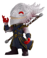Baldur's Gate 3 Vinyl Figure Dark Urge 13 cm 0810235673067