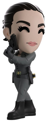 Call of Duty Vinyl Figure Valeria 11 cm 0810235674293