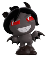 The Binding of Isaac Vinyl Figure Azazel 9 cm 0810208710805