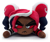 Hazbin Hotel Plush Figure Velvette Weighted Plush 40 cm 0810208710874