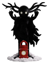 Over The Garden Wall Vinyl Figure The Beast 13 cm 0810208711505