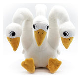The King is Watching Plush Figure Hydragoose 22 cm 0810208711819