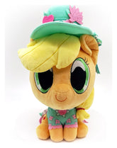 My Little Pony Plush Figure Applejack 22 cm 0810208712489
