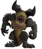 Fallout Vinyl Figure Deathclaw 12 cm 0810208713097