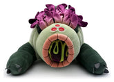 Warhammer 40,000 Plush Figure Nurgle Weighted 41 cm 0810208713158