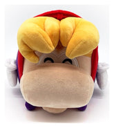 Rayman Legends Plush Figure Rayman Stickie 15 cm 0810208713257