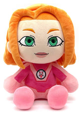 Invincible Plush Figure Atom Eve 22 cm 0810208713943