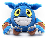 Skylanders Plush Figure Pop Fizz 22 cm 0810208714100