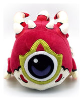 Subnautica Plush Figure Crashfish 22 cm 0810208714940