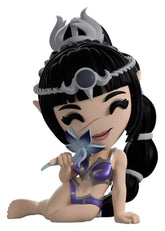 Baldur´s Gate 3 Vinyl Figure Romance Shadowheart 11 cm 0810208715800