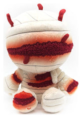 He Who Fights With Monsters Plush Colin 22 cm 0810208715848