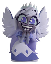 Hazbin Hotel Vinyl Figure Emily 12 cm 0810208716784