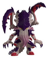 Warhammer 40,000 Vinyl Figure Lictor 13 cm 0810208717804