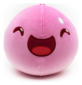 Slime Rancher Plush Keychain Radiant Pink Slime 13 cm 0810208718153