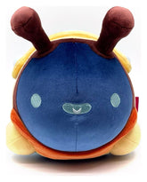 Slime Rancher Plush Figure Drone Slime 22 cm 0810208718276