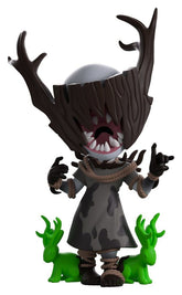 Phasmophobia Vinyl Figure Forest Spirit 13 cm 0810208718474