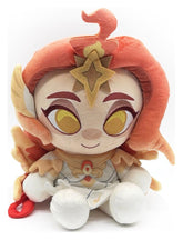 AFK Arena Plush Figure Talene 22 cm 0810208719716