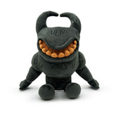 Bendy and The Dark Revival Plush Figure Beast Bendy 22 cm 0810140780850