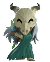 Slay The Spire Vinyl Figure The Silent 13 cm 0810140781048