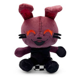 Five Nights at Freddys Plush Figure Hide and Seek Vanny Shoulder Rider 15 cm 0810140781246