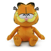 Garfield Plush Figure Garfield 22 cm 0810140784094