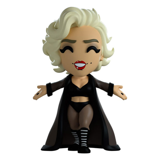 All Elite Wrestling Vinyl Figure Toni Storm 10 cm 0810140786357