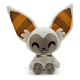 Avatar: The Last Airbender Plush Figure Momo Stickie15 cm 0810140786586