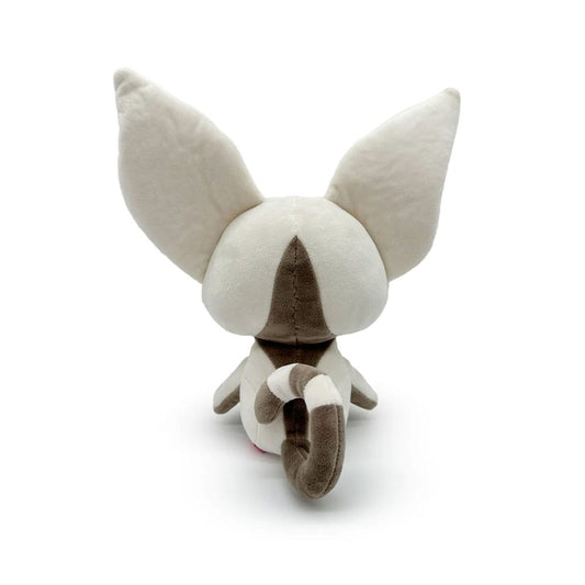 Avatar: The Last Airbender Plush Figure Momo Stickie15 cm 0810140786586