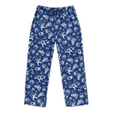 PlayStation Jersey Pants Astro Bot Size S 8718526420319