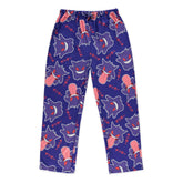 Pokémon Jersey Pants Gengar Size S 8718526420371