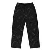PlayStation Jersey Pants Playstation 5 Print Size S 8718526420494