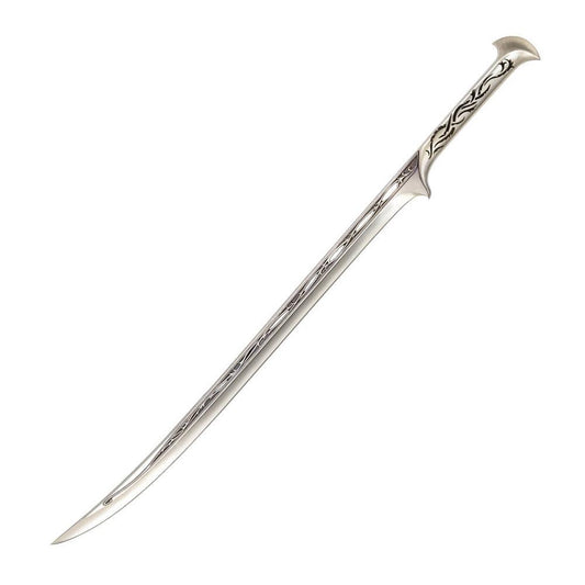 The Hobbit Replica 1/1 Sword Of Thranduil - Amuzzi