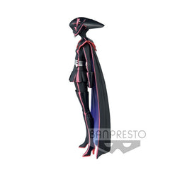  Star Wars: Visions - The Twins - Am with Helmet PVC Statue  4983164182668