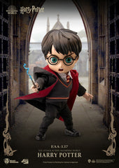  Harry Potter: Harry Potter 4 inch Chibi Figure  4711203441076