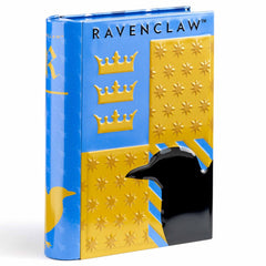  Harry Potter: Ravenclaw House Tin Gift Set  5055583448157